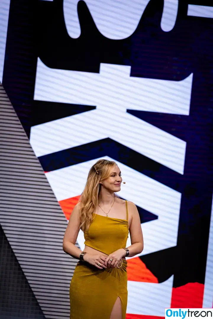 Sjokz nude photo #1605 (Eefje Depoortere / eefjah)