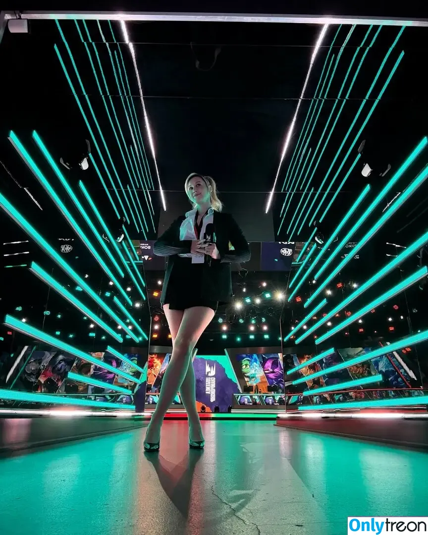 Sjokz голая photo #1610 (Eefje Depoortere / eefjah)