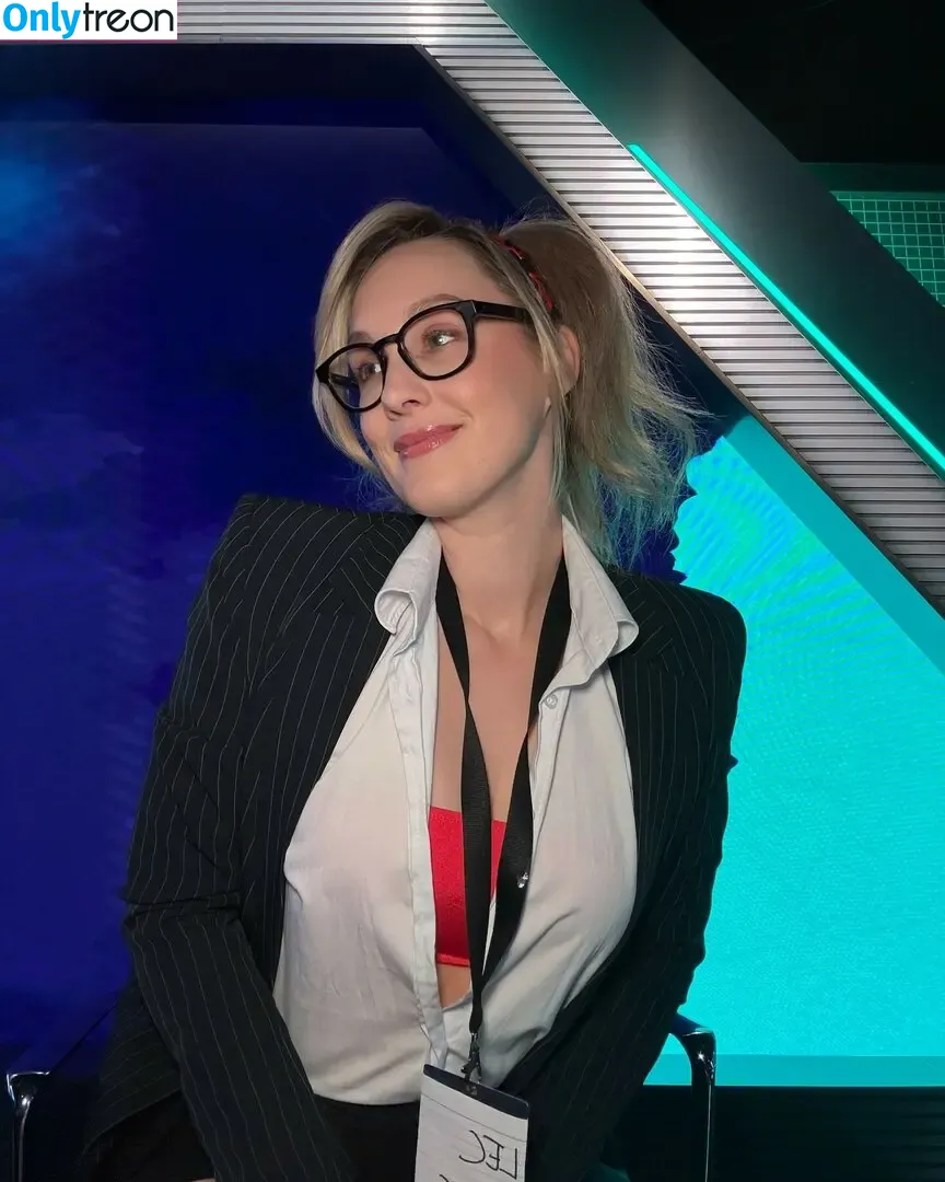 Sjokz голая photo #1611 (Eefje Depoortere / eefjah)