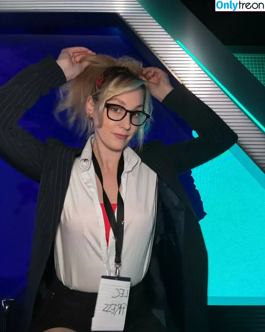 Sjokz голая photo #1615 (Eefje Depoortere / eefjah)