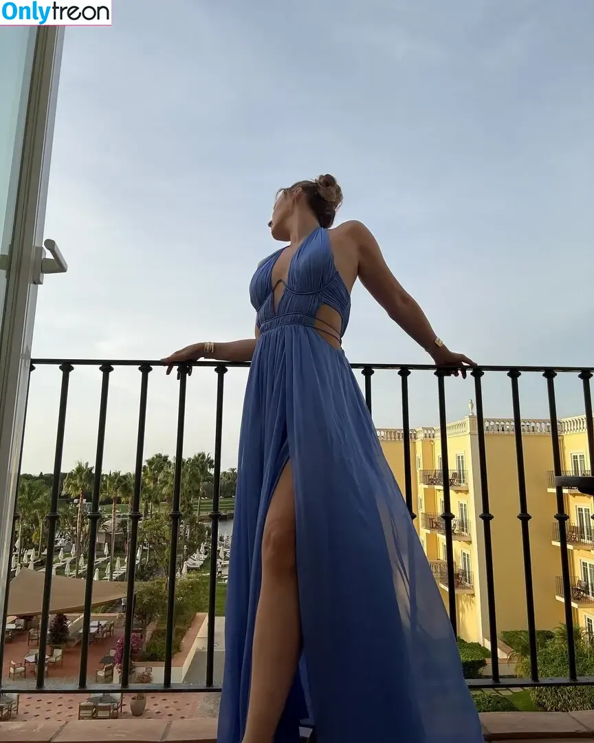 Sjokz голая photo #1631 (Eefje Depoortere / eefjah)