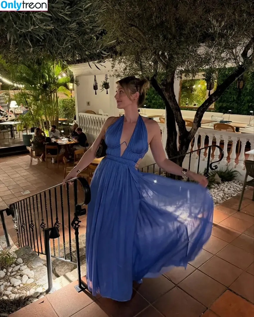 Sjokz голая photo #1633 (Eefje Depoortere / eefjah)