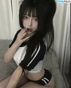  nude photo #0001