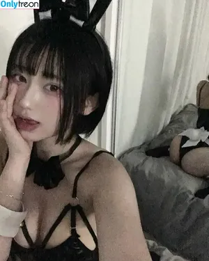  nude photo #0050