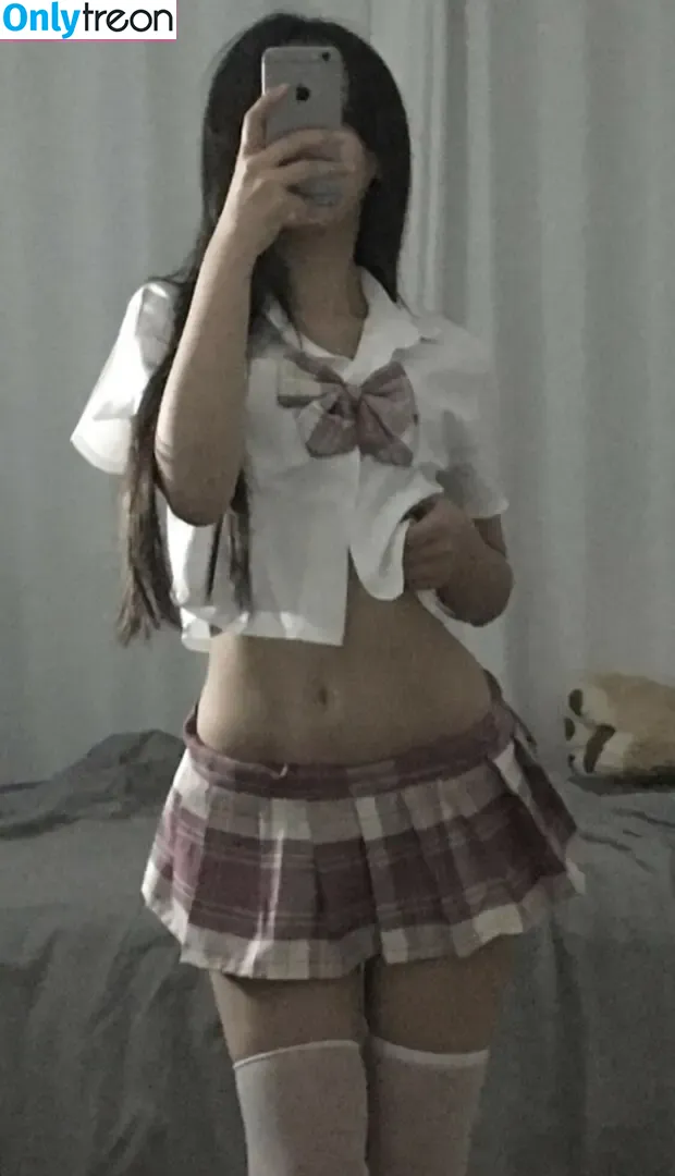 sjxltlx_ nude photo #0005 (sjxltlx_)