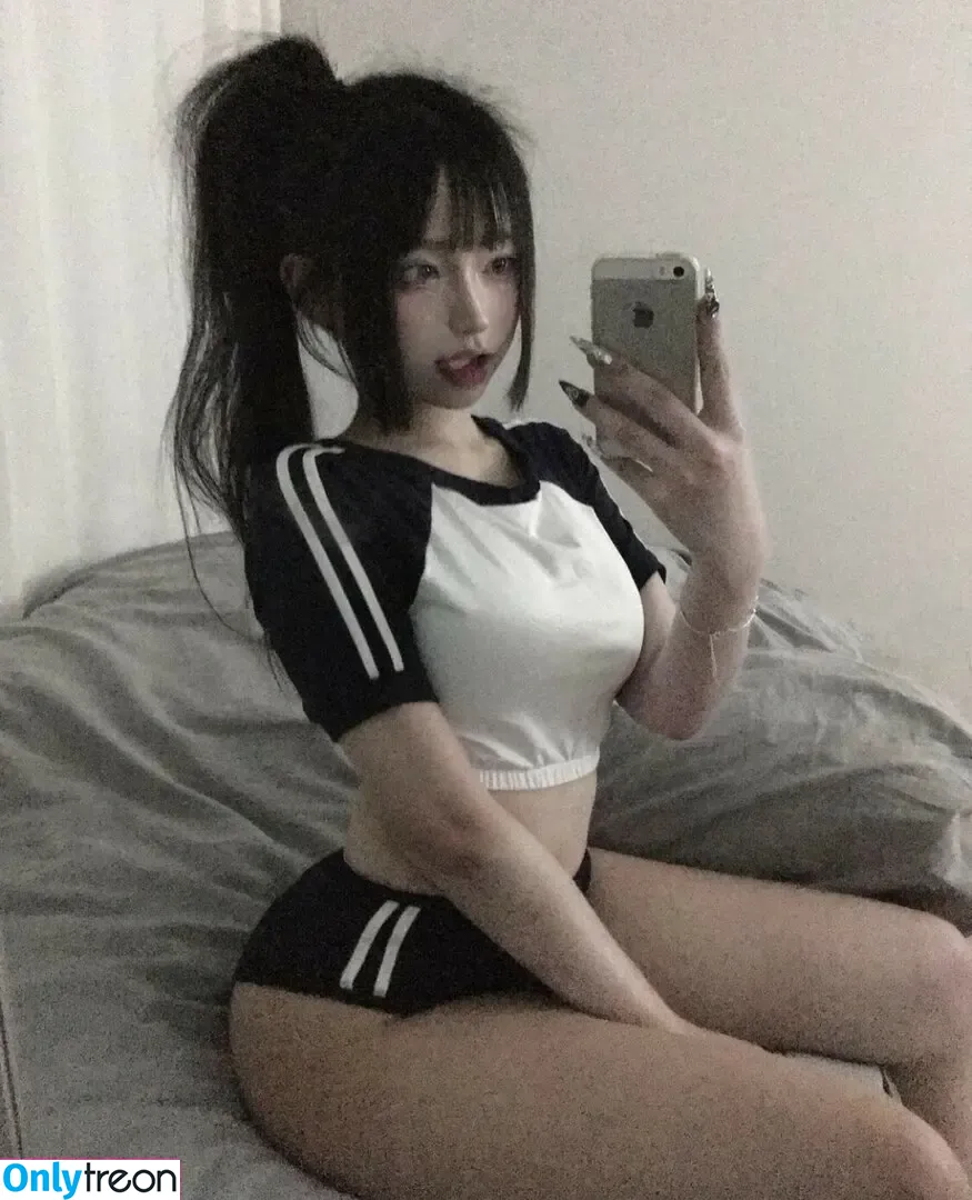 sjxltlx_ nude photo #0006 (sjxltlx_)