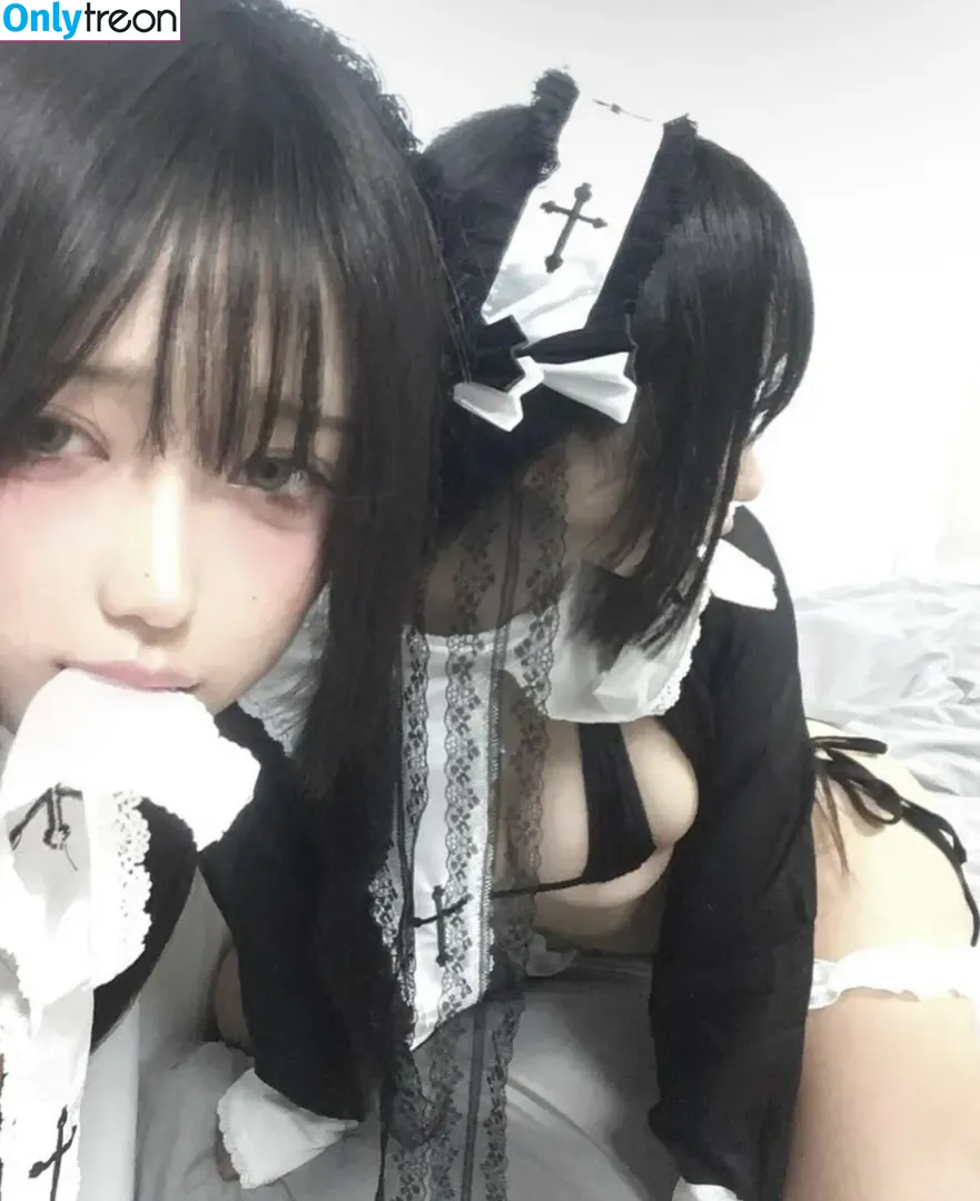 sjxltlx_ nude photo #0021 (sjxltlx_)