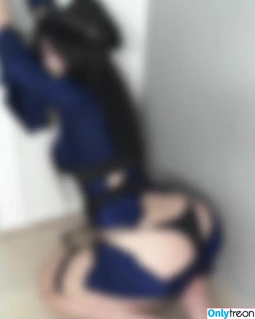 sjxltlx_ nude photo #0022 (sjxltlx_)
