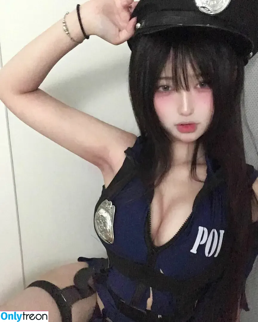sjxltlx_ nude photo #0023 (sjxltlx_)