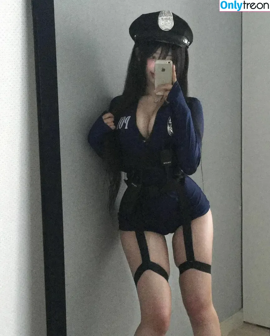 sjxltlx_ nude photo #0024 (sjxltlx_)