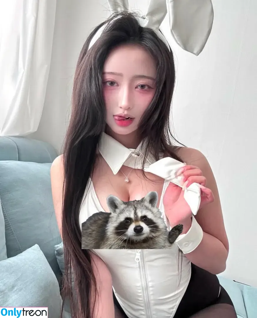 sjxltlx_ nude photo #0025 (sjxltlx_)