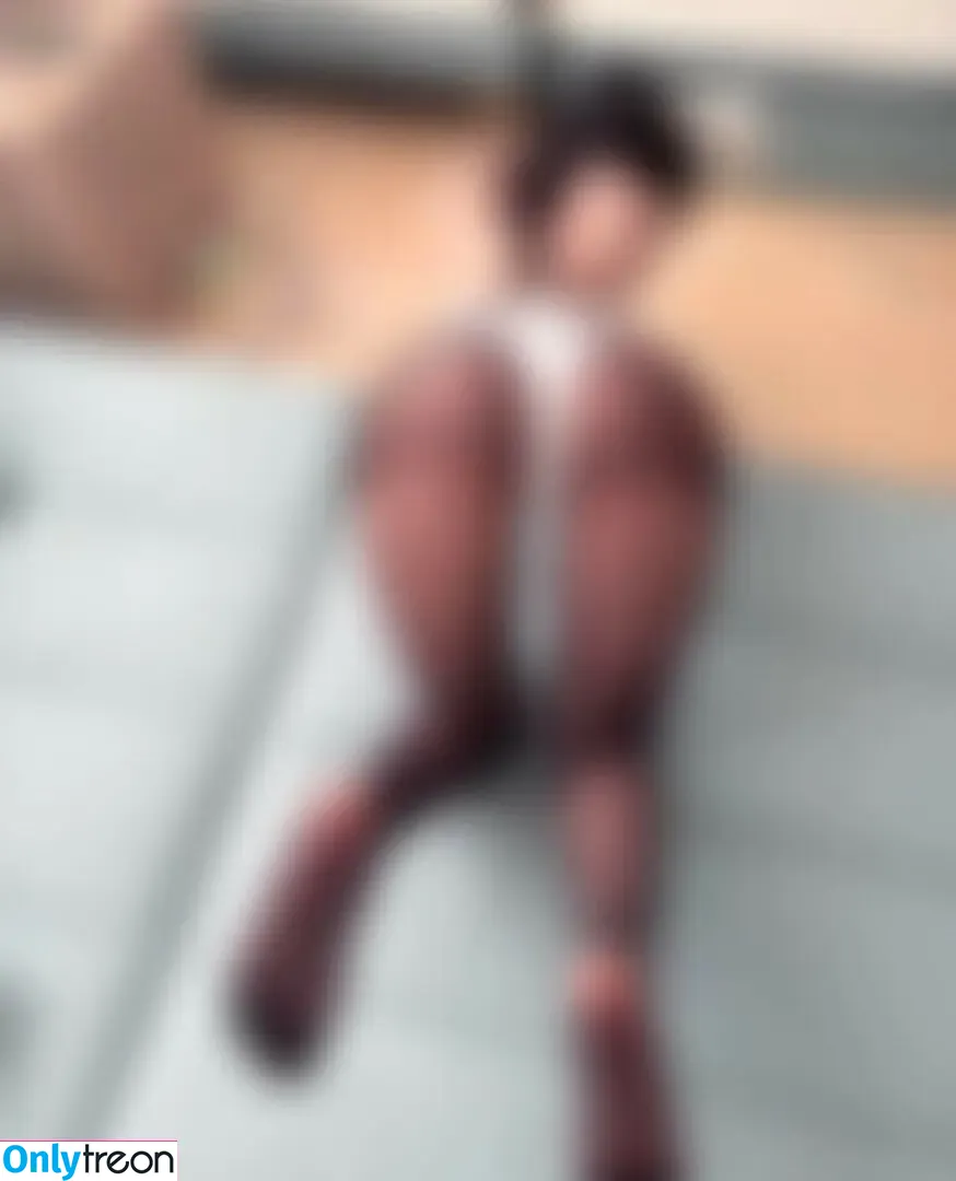 sjxltlx_ nude photo #0026 (sjxltlx_)