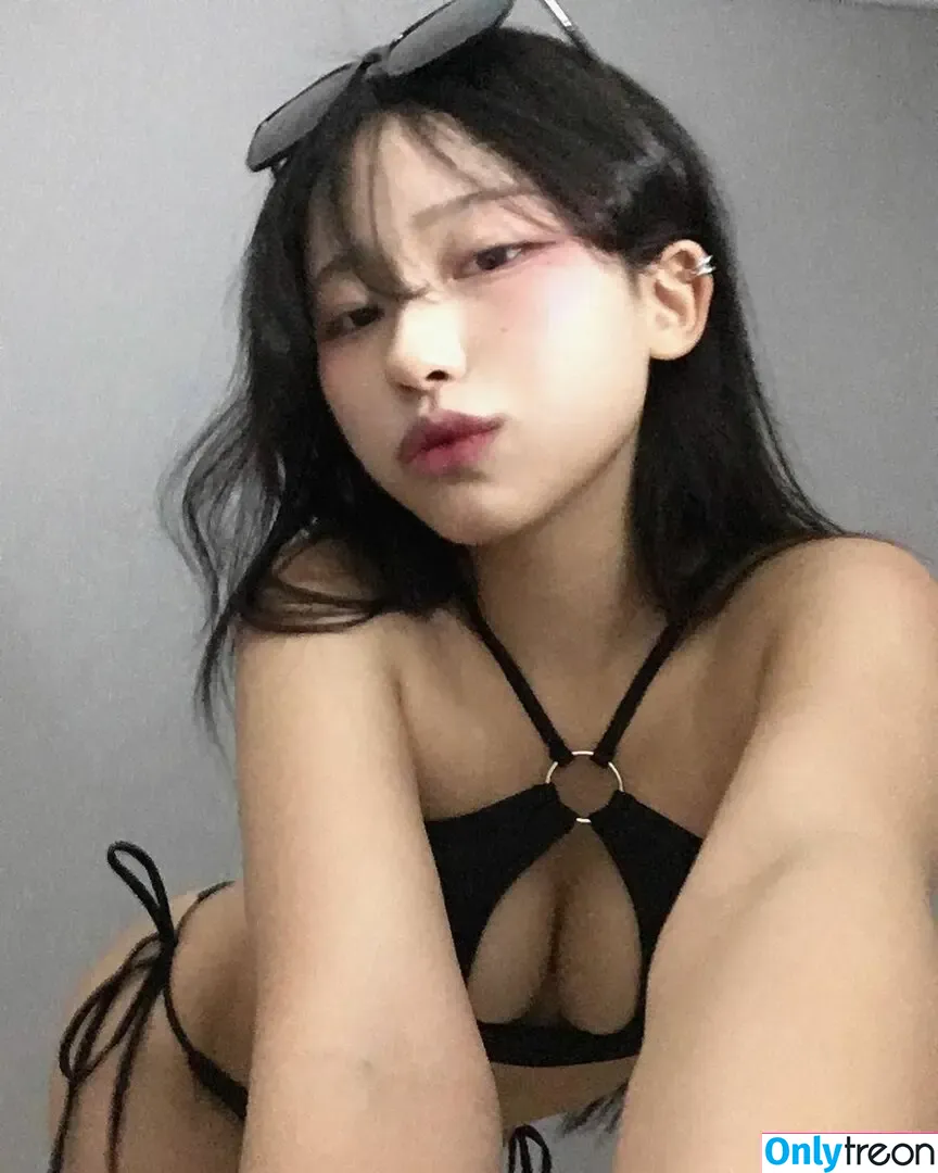 sjxltlx_ nude photo #0038 (sjxltlx_)