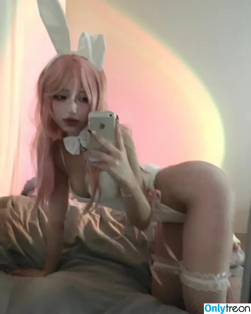 sjxltlx_ nude photo #0040 (sjxltlx_)