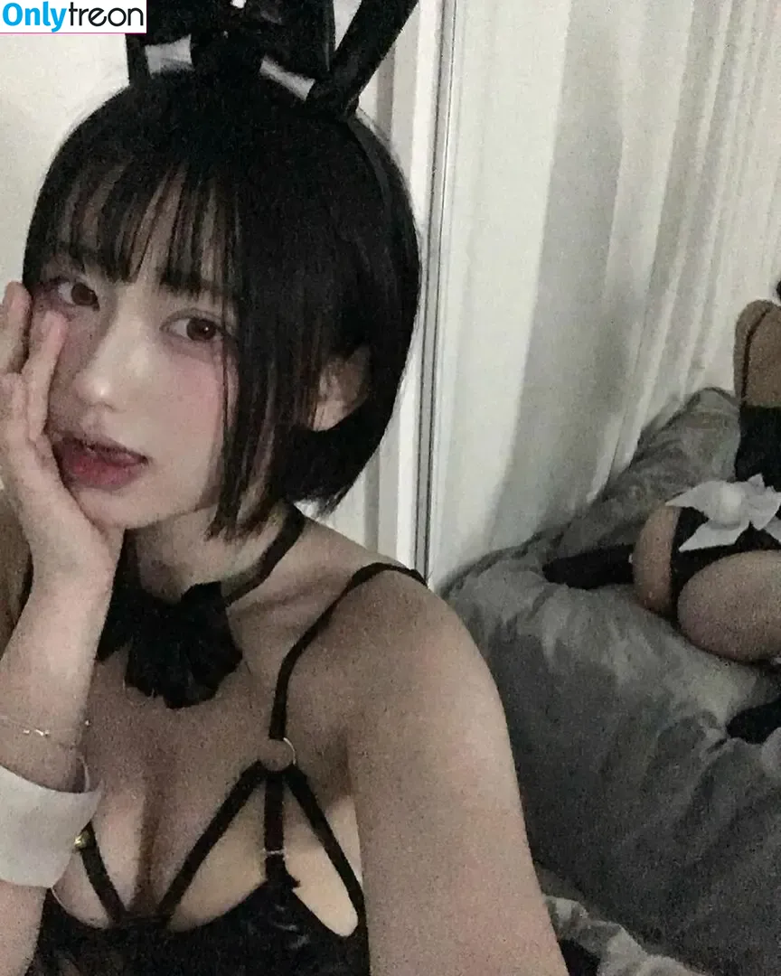 sjxltlx_ nude photo #0050 (sjxltlx_)