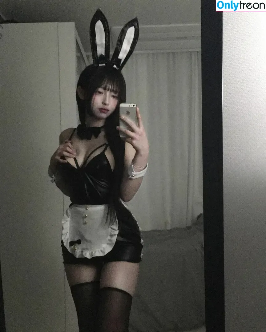 sjxltlx_ nude photo #0051 (sjxltlx_)