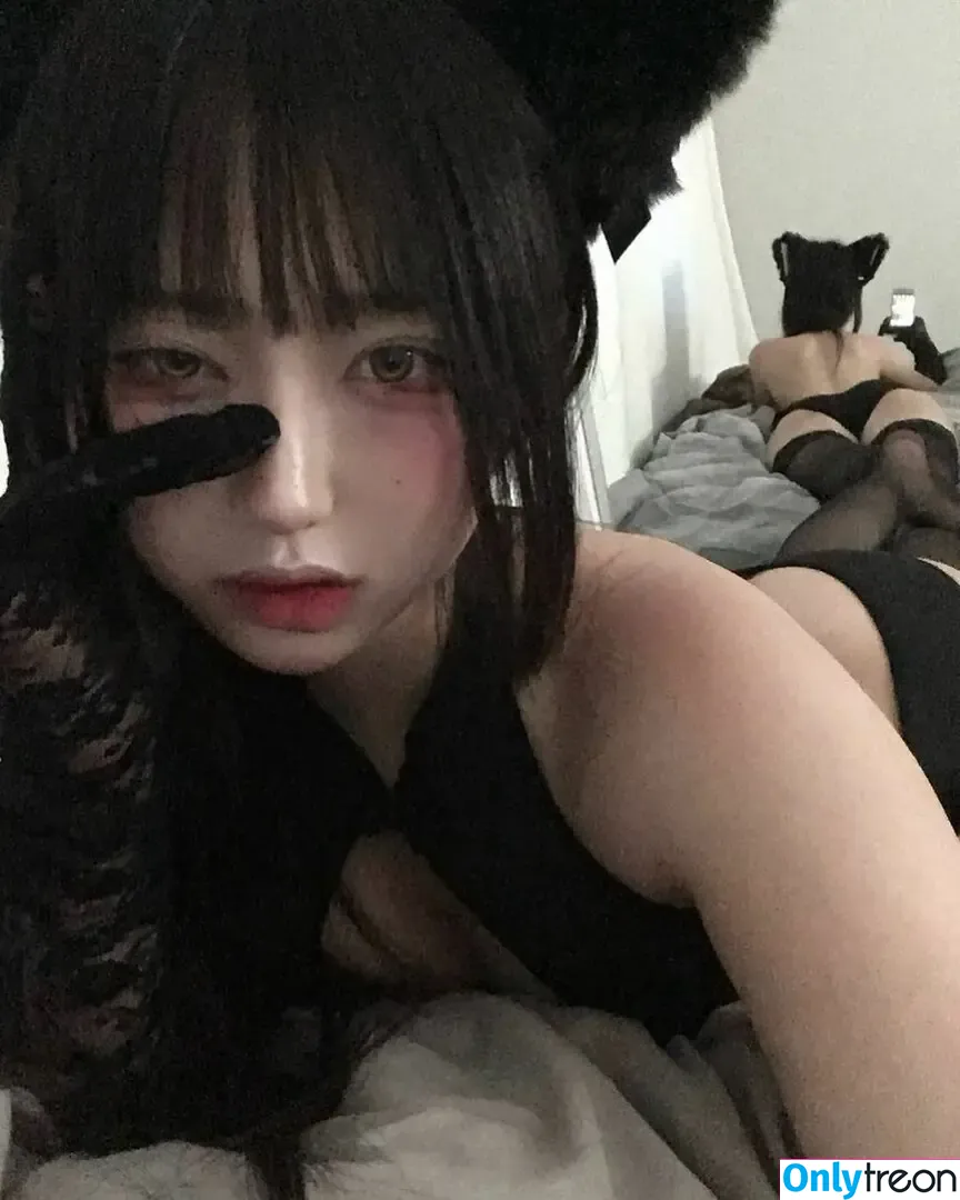 sjxltlx_ nude photo #0053 (sjxltlx_)