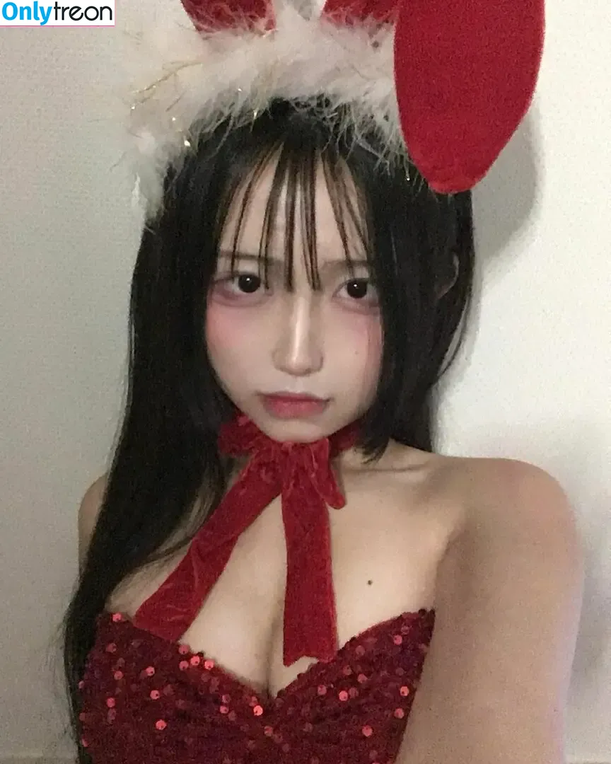 sjxltlx_ nude photo #0089 (sjxltlx_)