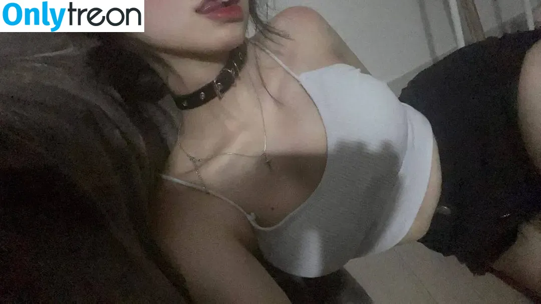 sjxltlx_ nude photo #0098 (sjxltlx_)