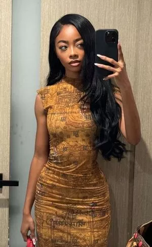 Skai Jackson / skaijackson фото голая #0065