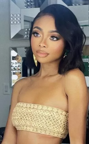 Skai Jackson / skaijackson фото голая #0084