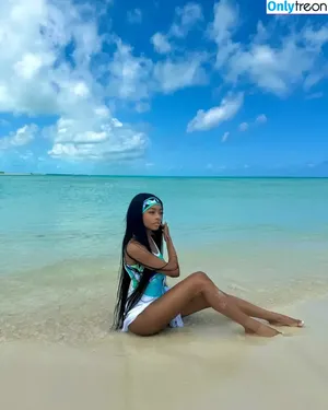 Skai Jackson / skaijackson фото голая #0167