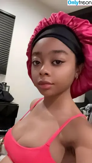 Skai Jackson / skaijackson nude photo #0226