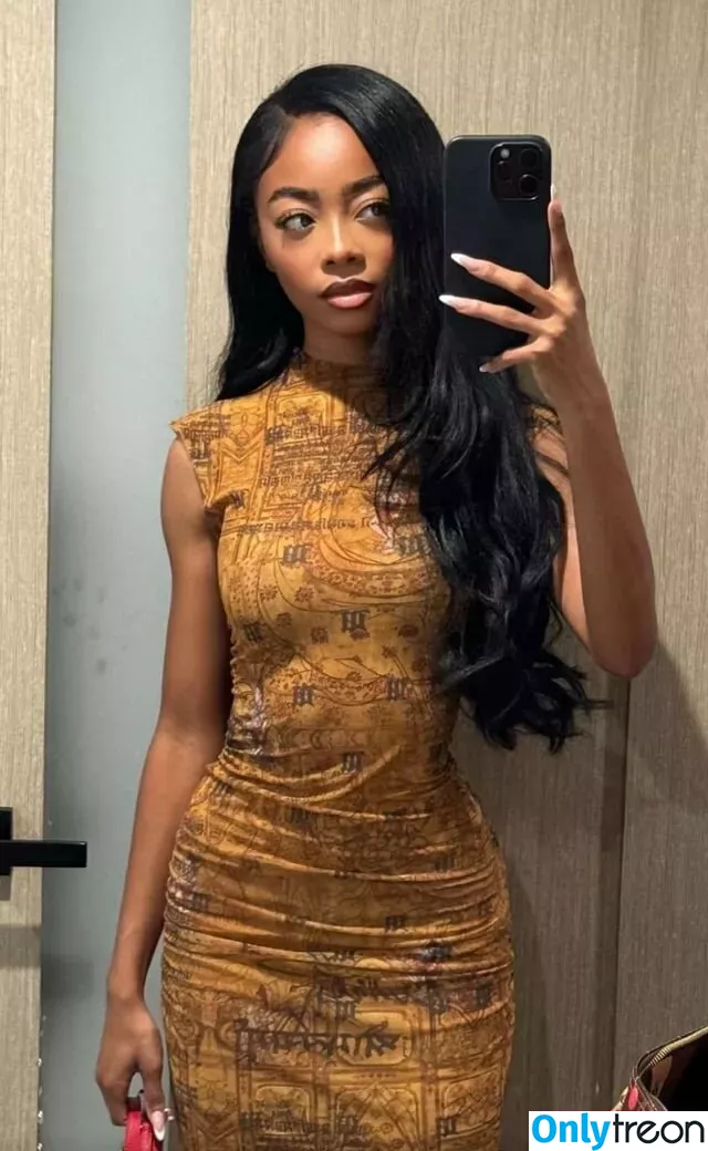 Skai Jackson голая photo #0065 (skaijackson)