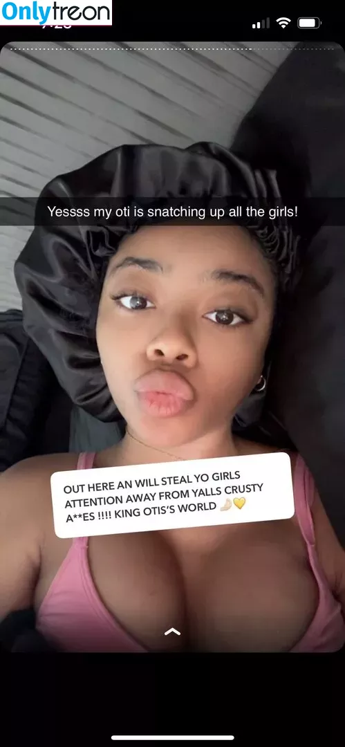 Skai Jackson nude photo #0130 (skaijackson)