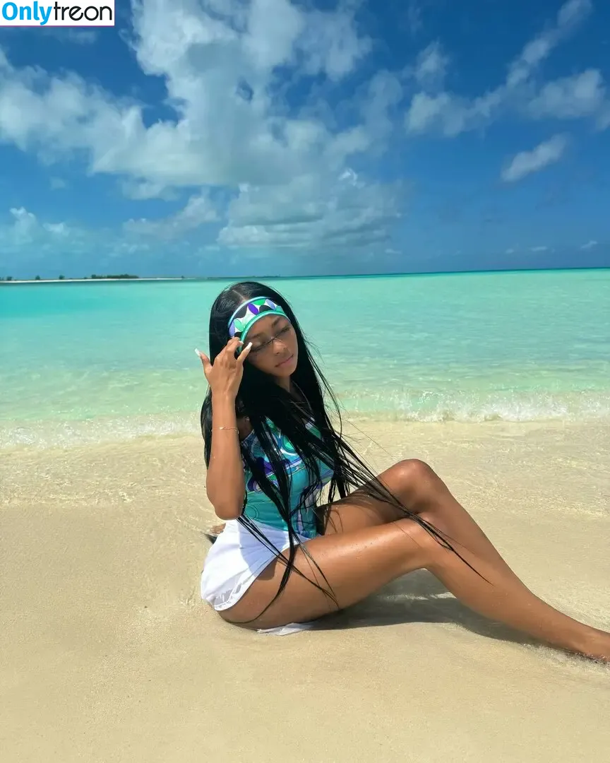 Skai Jackson nude photo #0165 (skaijackson)