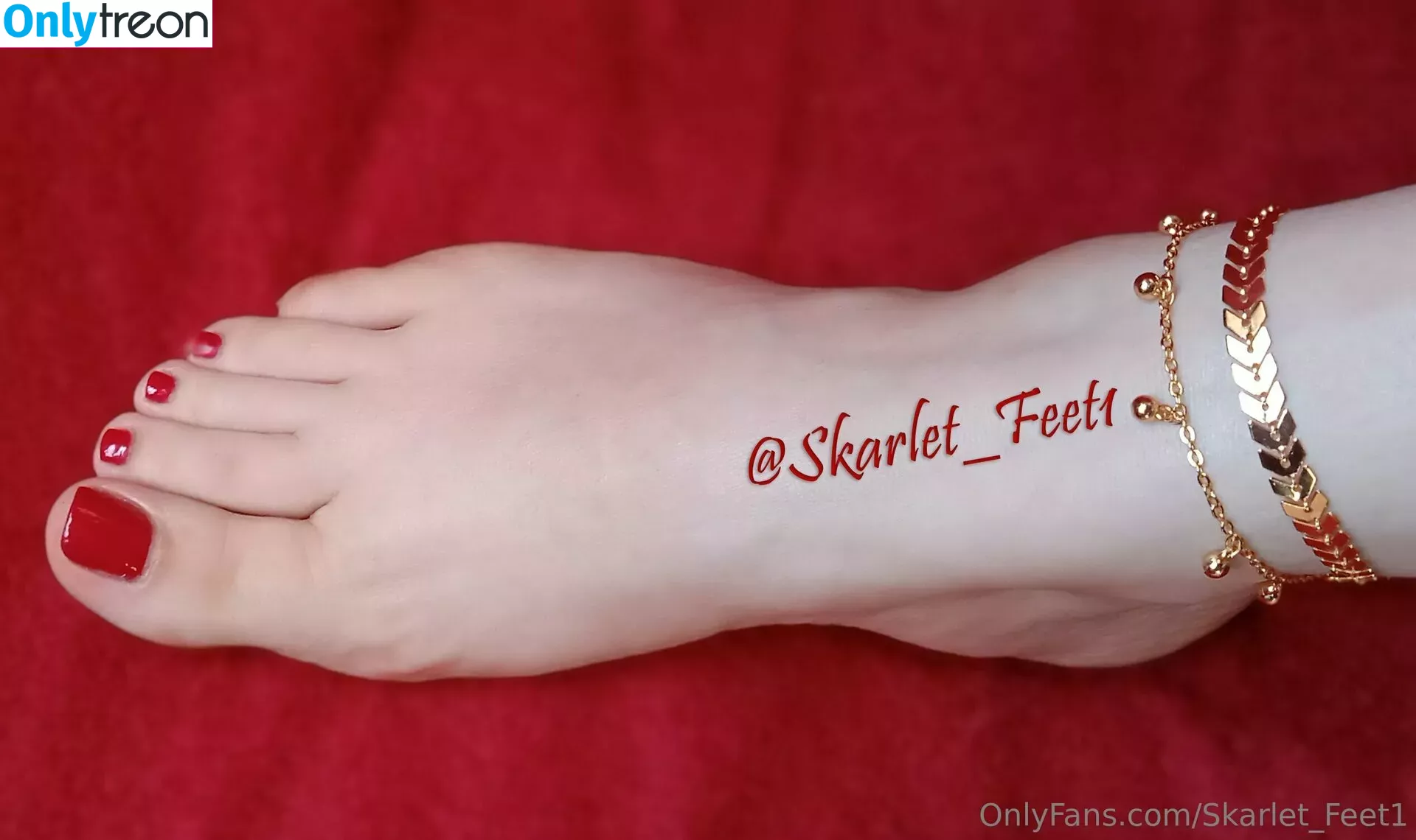 skarlet_feet1 nude photo #0023 (skarlet_feet1)