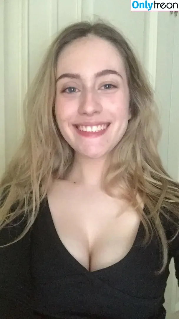 Skeeterre nude photo #0042 (Skeeterre)