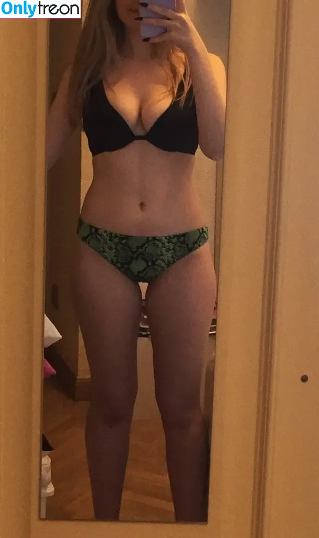 Skeeterre nude photo #0043 (Skeeterre)