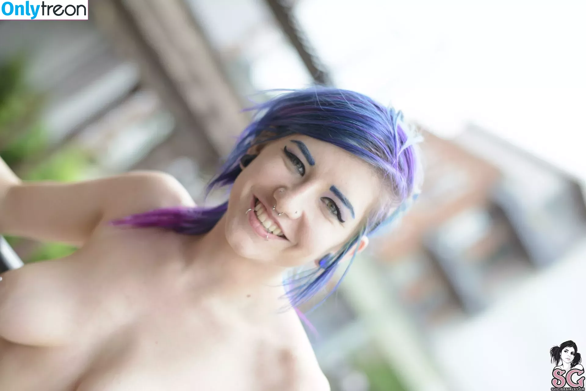 skellaborealis голая photo #0033 (skellaborealis)