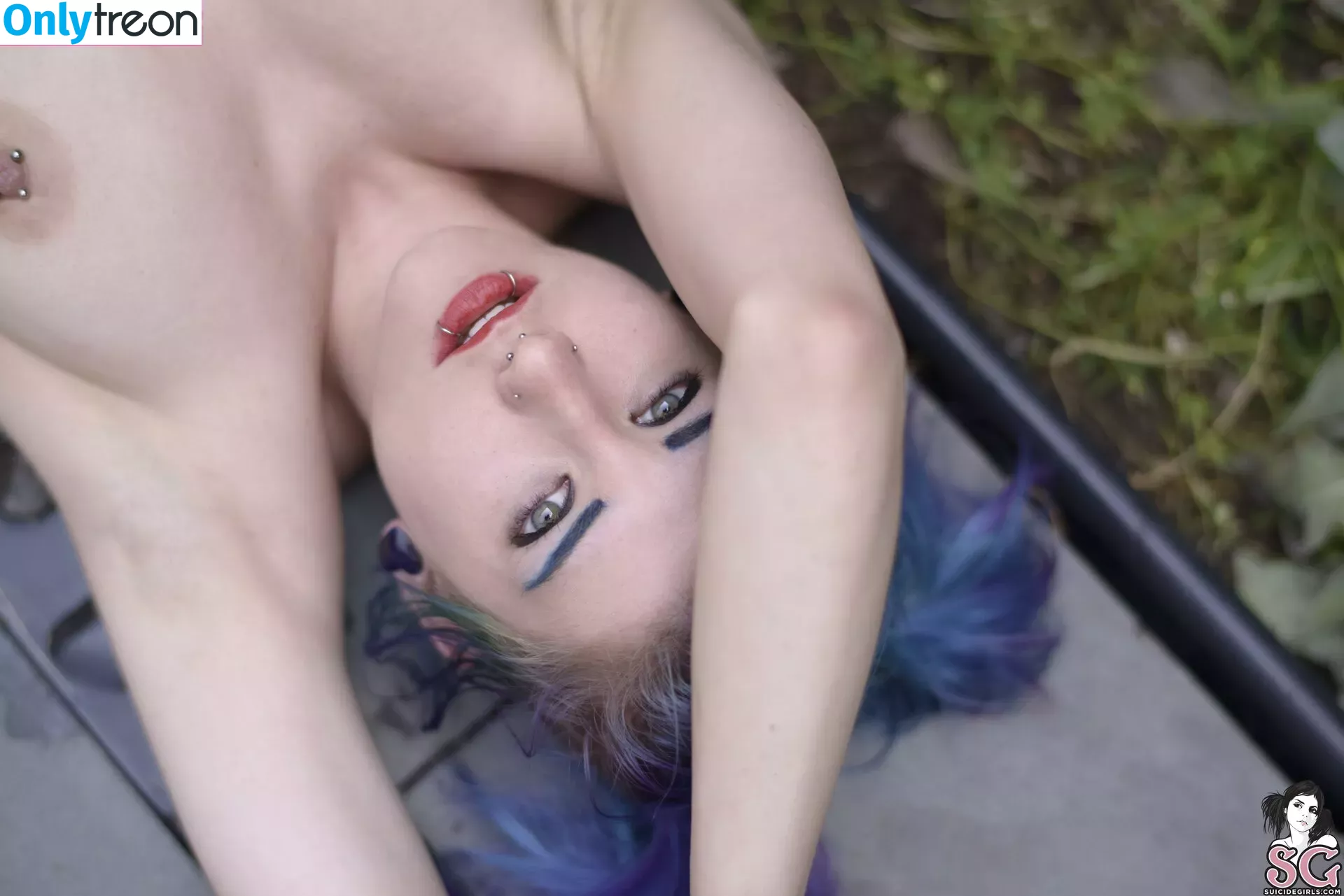 skellaborealis nude photo #0057 (skellaborealis)