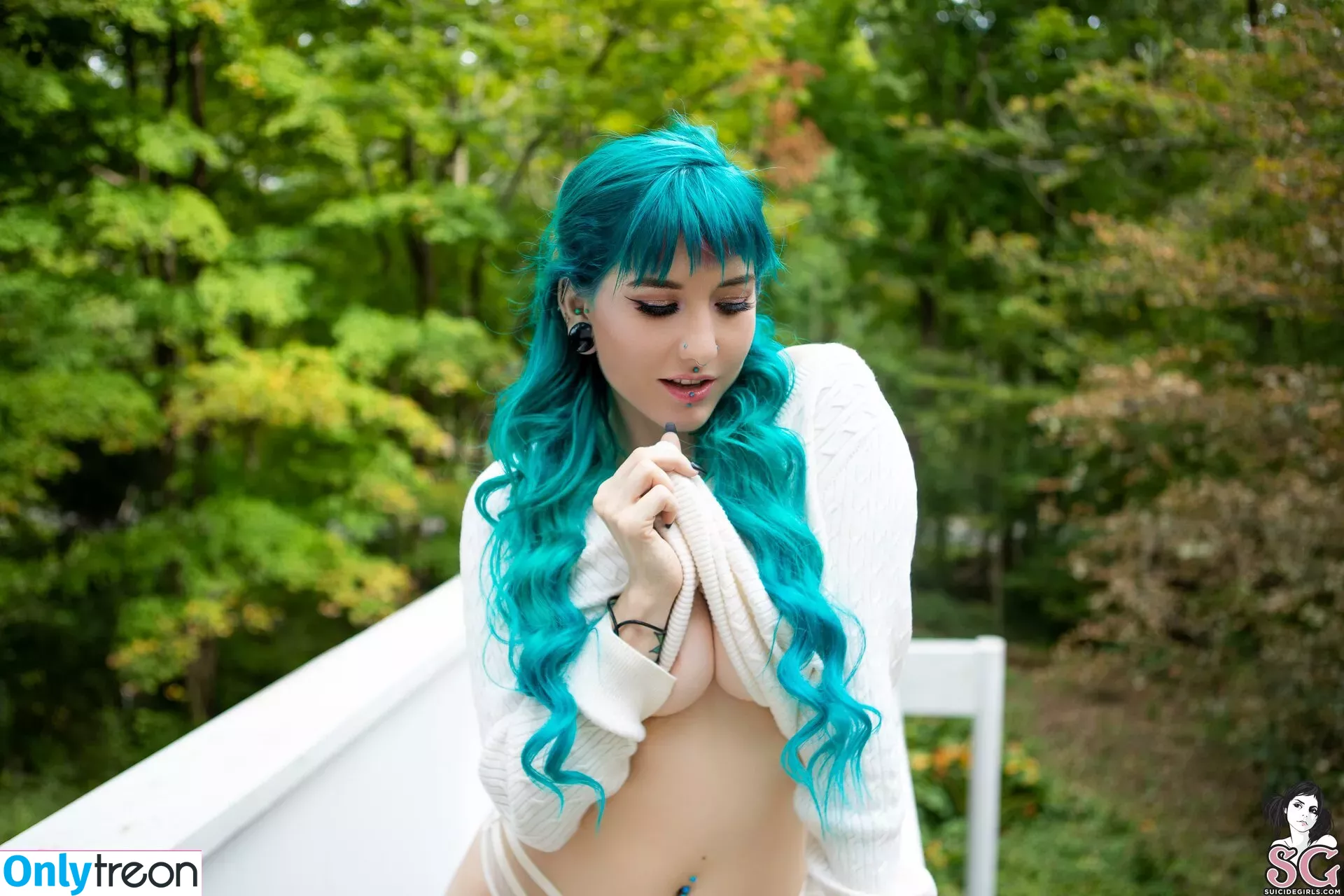 skellaborealis голая photo #0116 (skellaborealis)