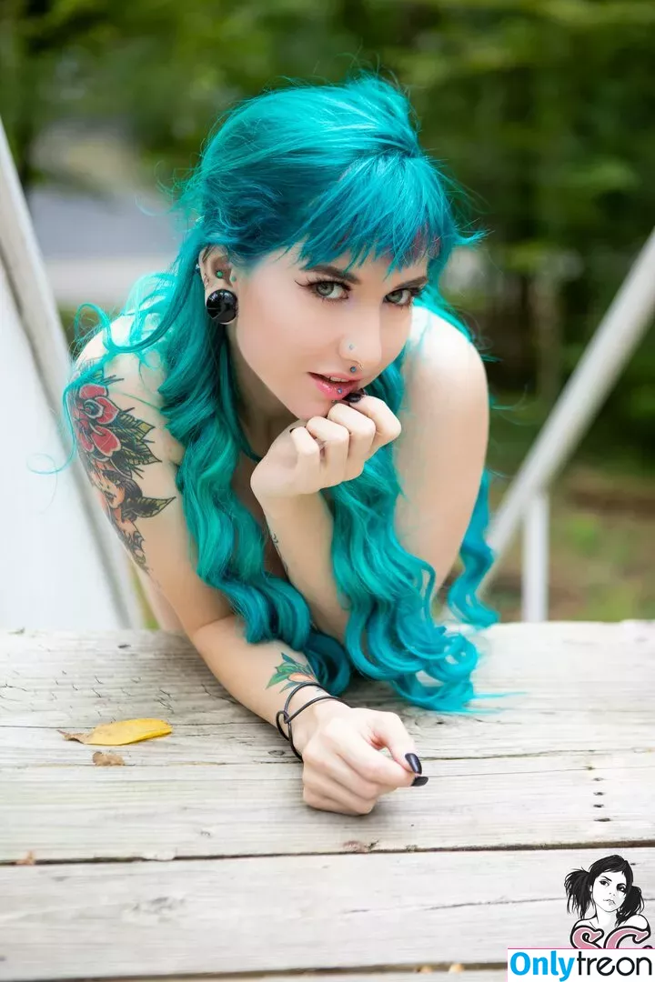 skellaborealis голая photo #0147 (skellaborealis)