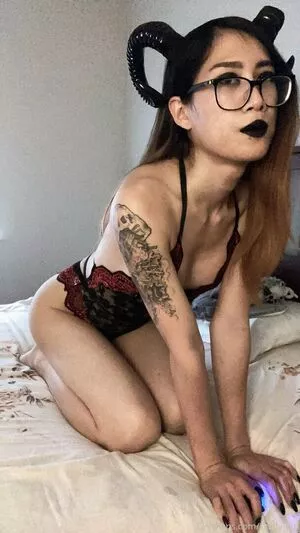 skelly-tan / skelly.tan фото голая #0049