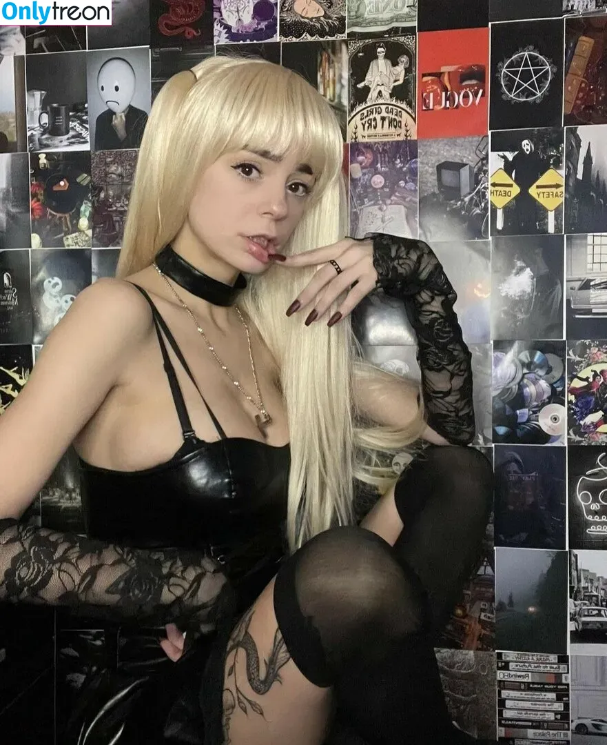 Skiddykitty голая photo #0021 (skiddykiddy)