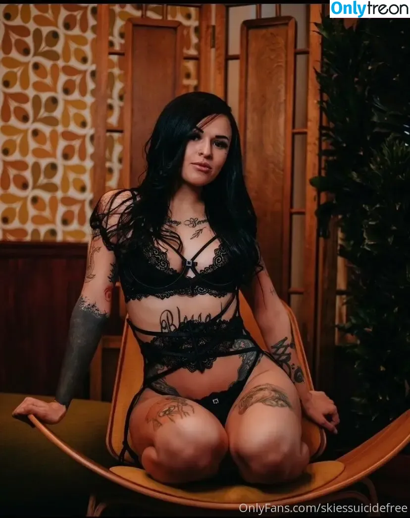 skiesmariefree nude photo #0005 (skiesmariefree)