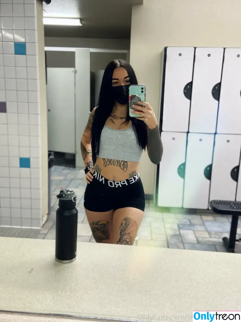 skiesmariefree nude photo #0018 (skiesmariefree)