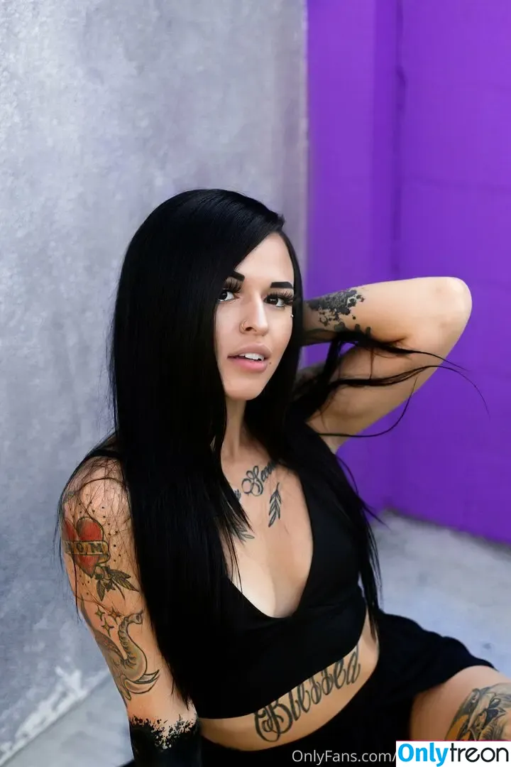 skiesmariefree голая photo #0024 (skiesmariefree)