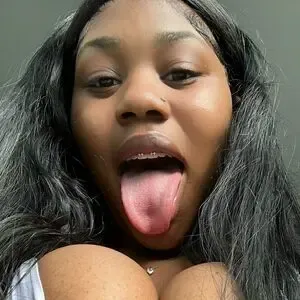  nude photo #0010