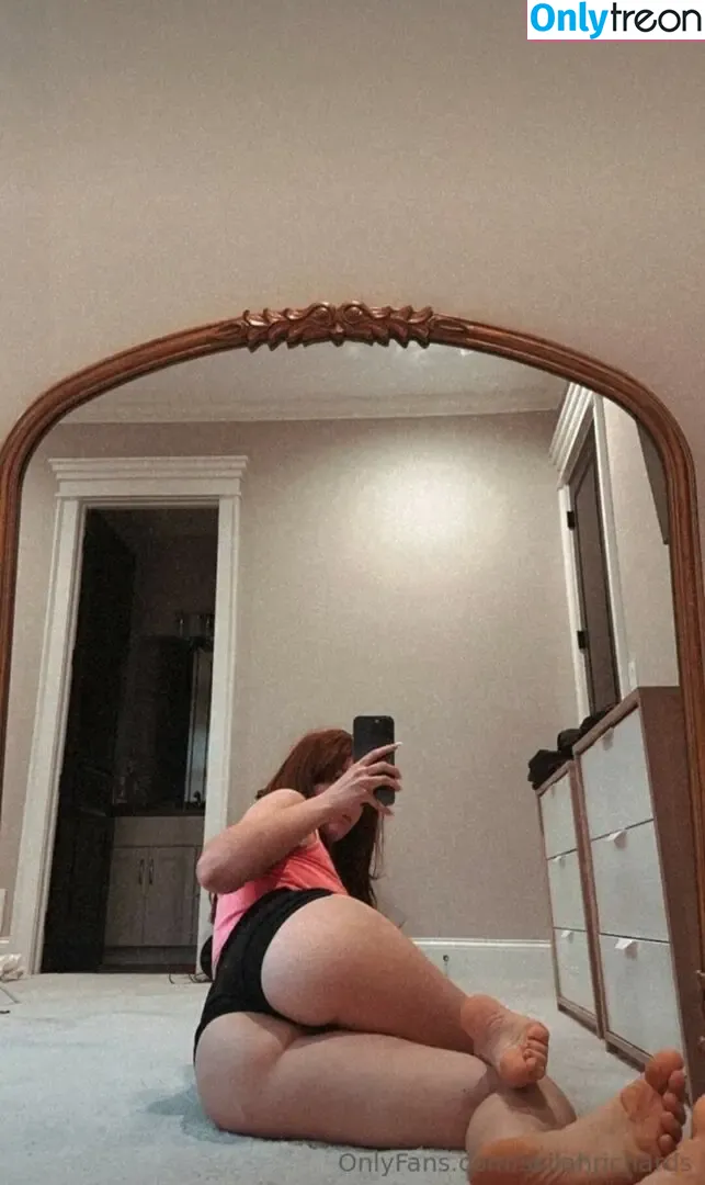 Skilahrichards nude photo #0004 (Skilah Richards / ski / skilah)
