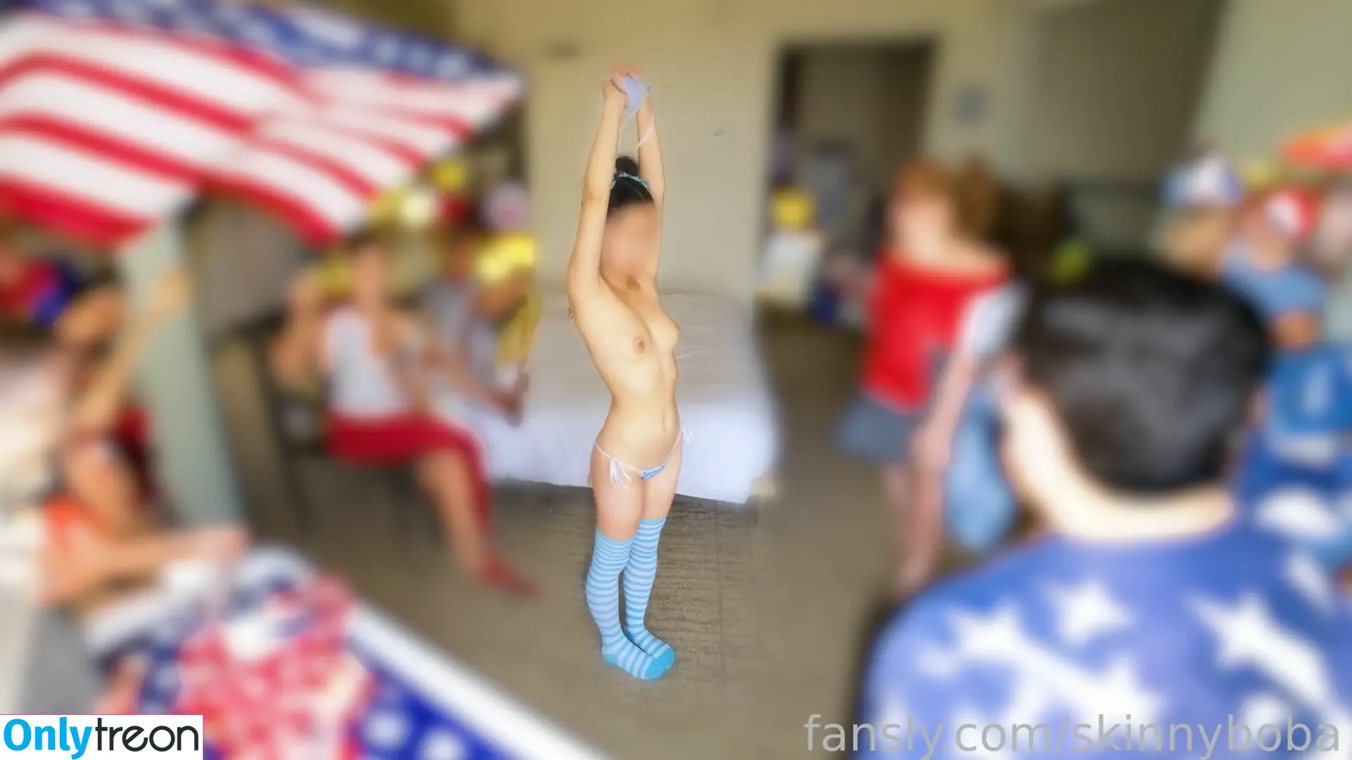 skinnyboba nude photo #0081 (_skinnybob)