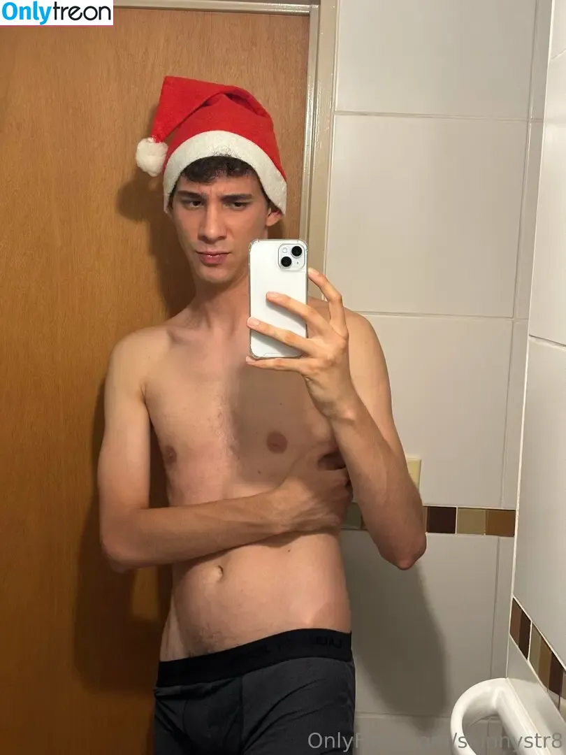 skinnystr8 голая photo #0001 (8skinny8)
