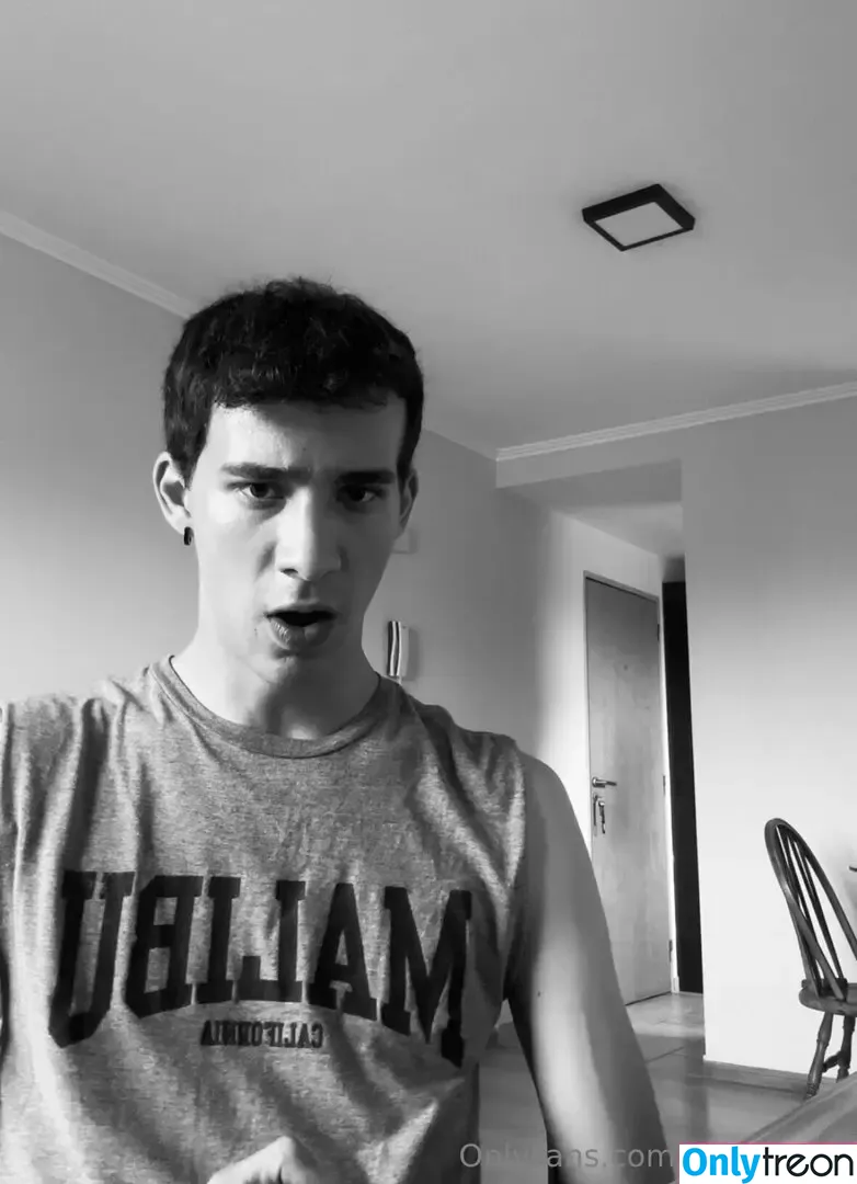 skinnystr8 голая photo #0002 (8skinny8)