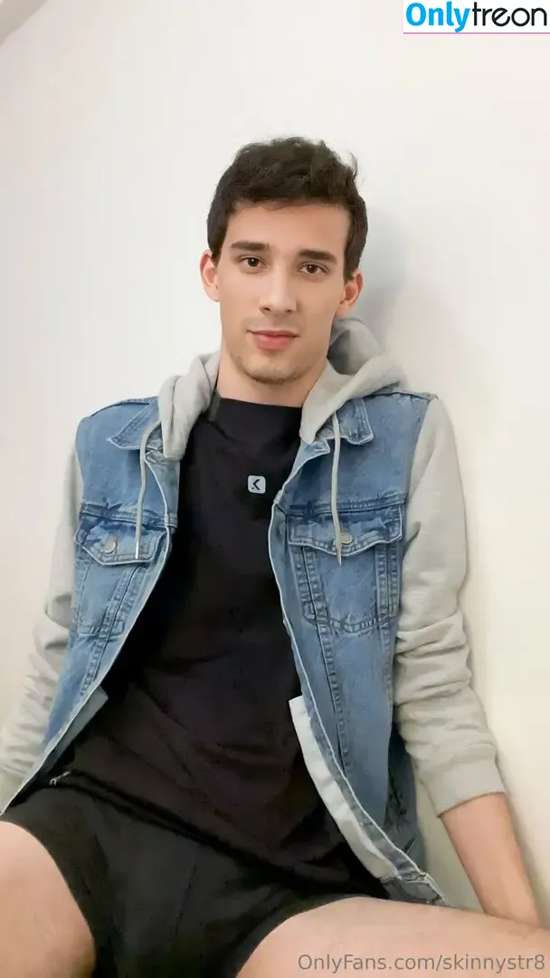 skinnystr8 голая photo #0009 (8skinny8)