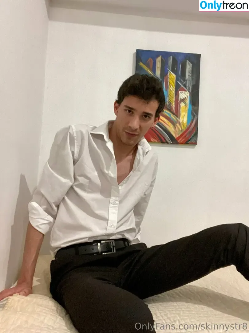 skinnystr8 голая photo #0010 (8skinny8)