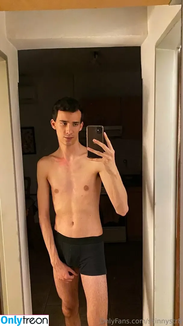 skinnystr8 голая photo #0011 (8skinny8)